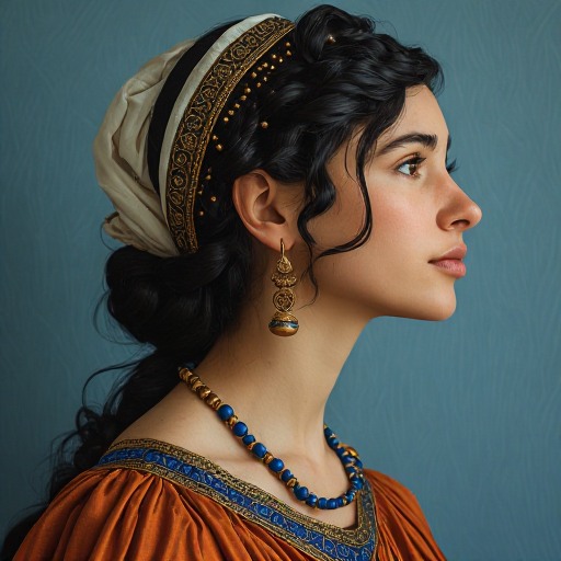 A-young-woman-of-Mediterranean-2026-07-22T212444-817