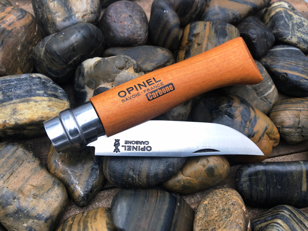 B8B74EBA-F107-4699-8864-82F5C45D1781