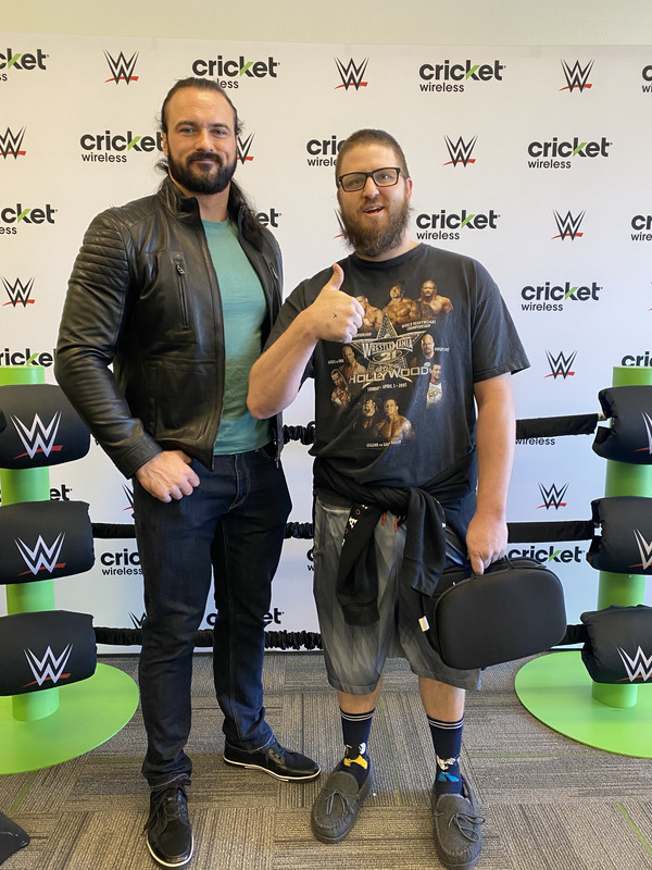 D267013A-3F1D-481A-9281-3D41C711D89E