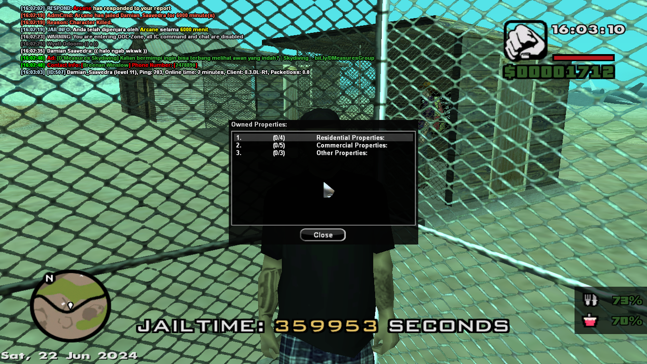 Screenshot-90.png