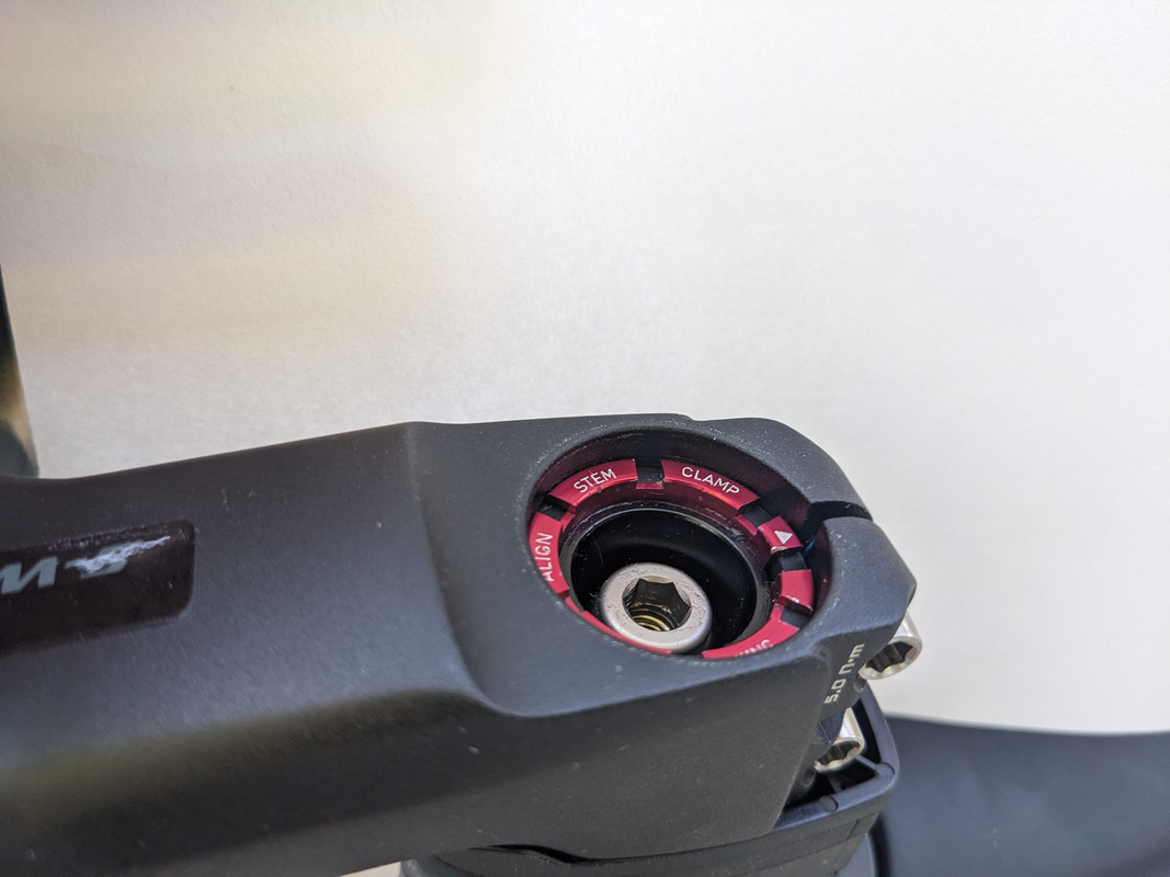 PXL_20230909_083145715