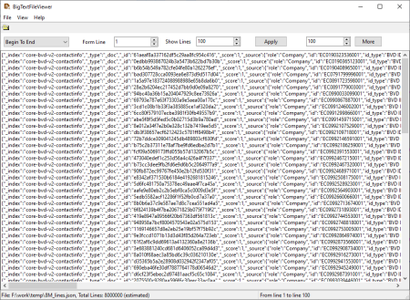 bea3a599-41cf-47a3-8b8f-66fe2a8f057d.png