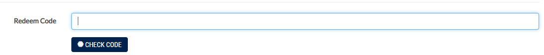 spacer.png