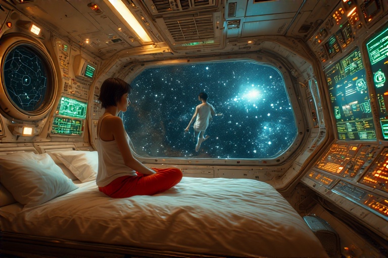This-is-a-digitally-created-im-5