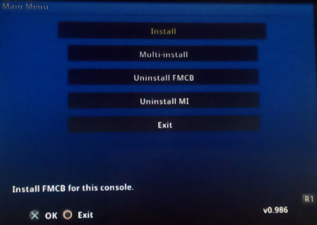 FMCB-normal-inst.png