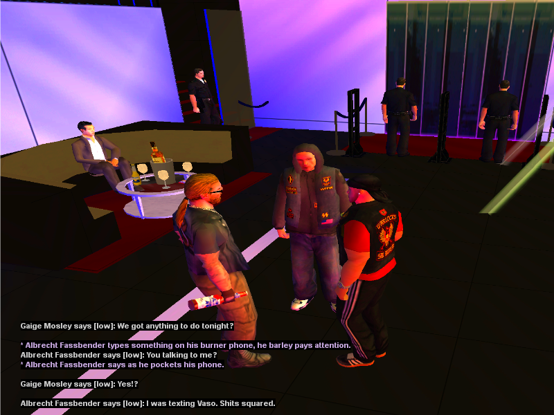 Screenshot-2025-01-25-T09-31-53-964-Z.pn