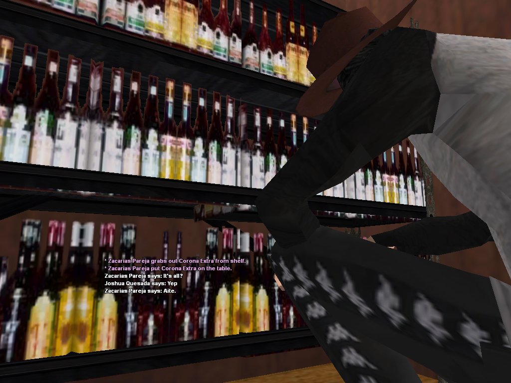 30.png