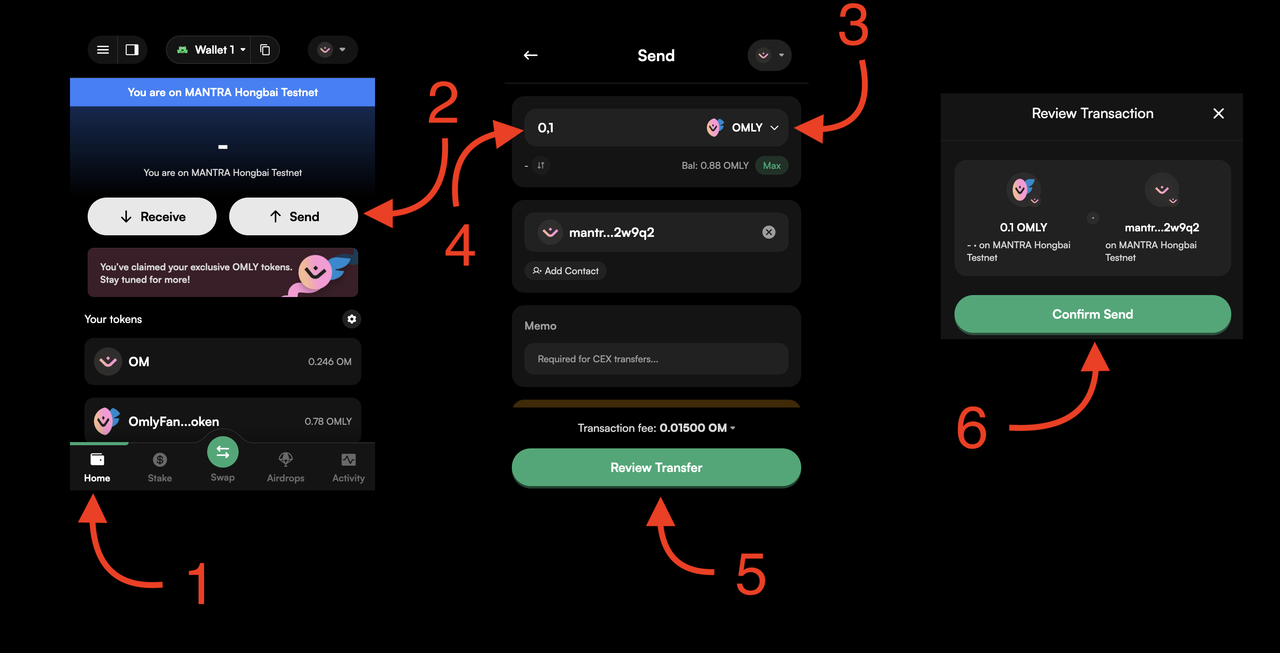 Снимок экрана 2024-09-24 в 15.31.20