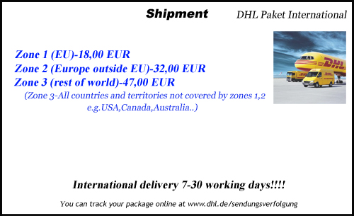 Shipping-and-payment3
