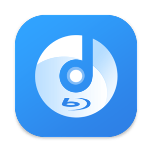 Tipard Blu-ray Converter 10.0.10 macOS