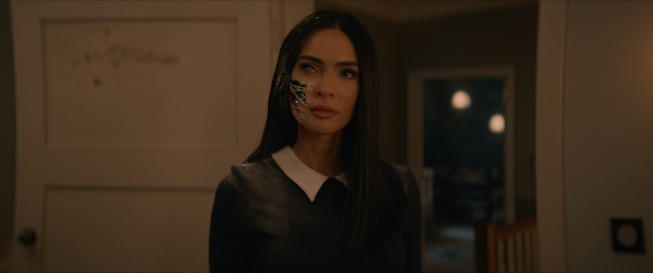 Subservience (2024) (1080p BluRay x265 SAMPA).mkv_snapshot_01.14.25.419