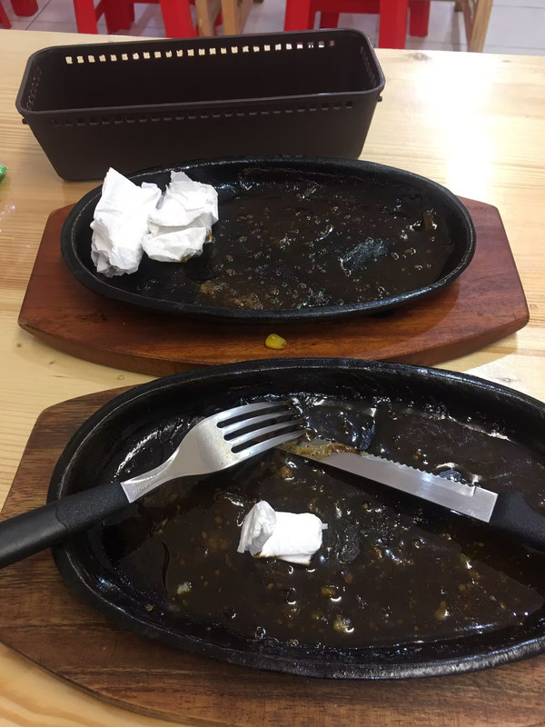 D9960FECC76F2FAF5636B19F3C3AC754