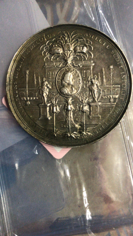 36231AF8-1F33-4610-B33C-F5F4673BC8DE