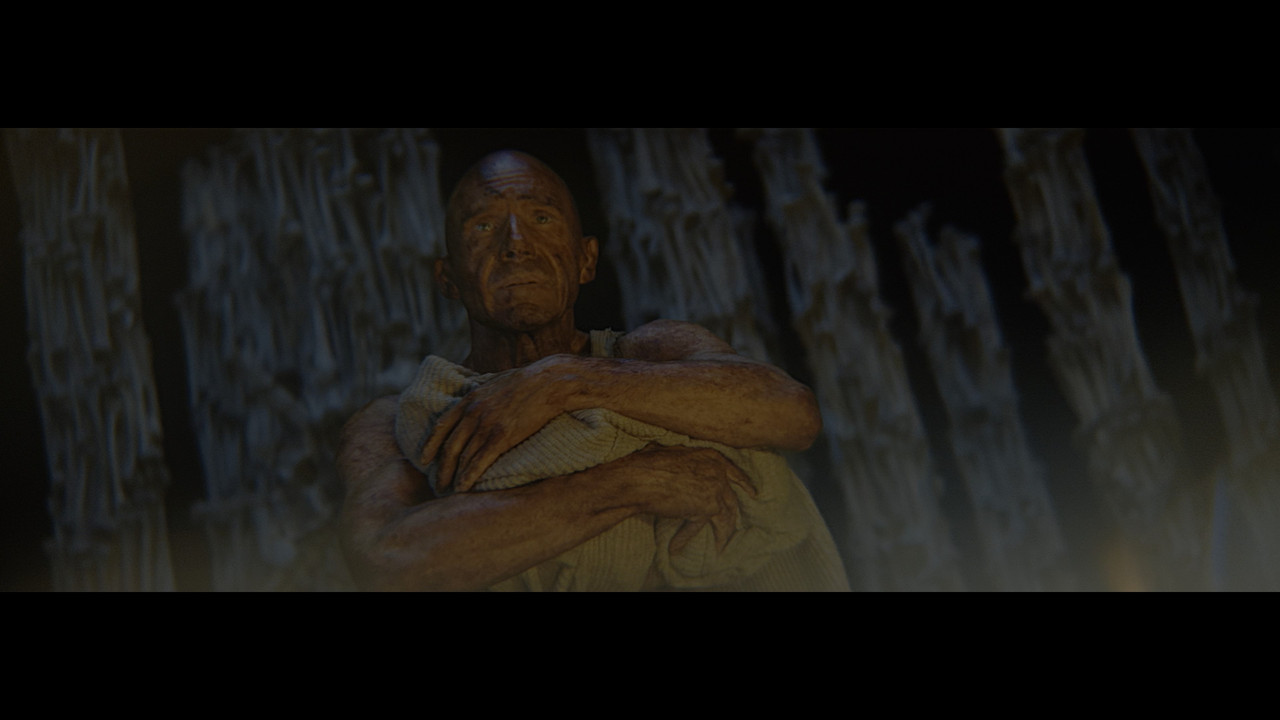 28 Anni Dopo (2025) .mkv 2160p HDR WEB-DL DDP 5.1 iTA ENG H265 - FHC.mkv_snapshot_01.40.03.793