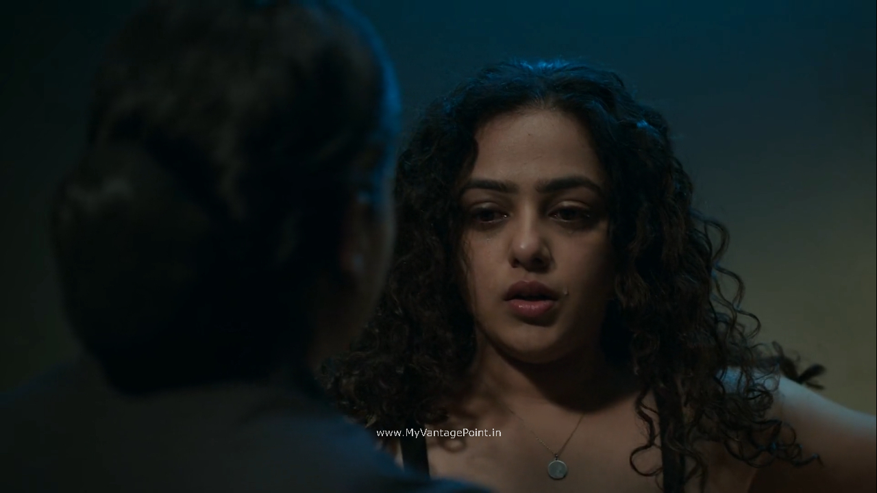 90-Nithya-Menen-Strip-Search-Scene-in-Breathe-In-The-Shadows-Web-Series-My-Vantage-Point