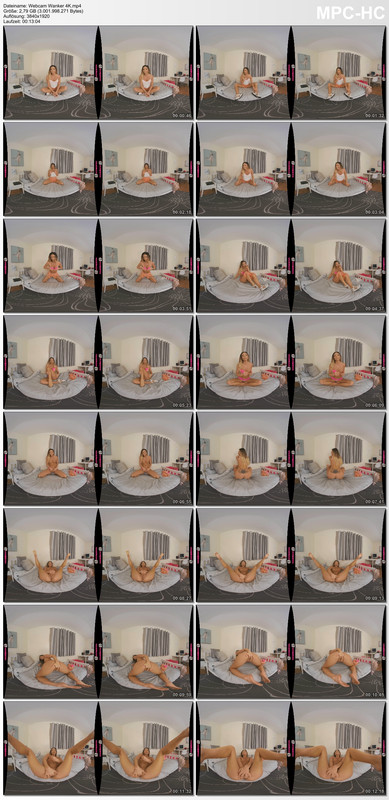 Webcam Wanker 4K.mp4_thumbs_[2020.04.22_10.48.00]