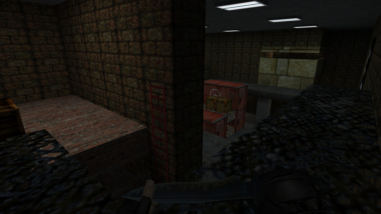 stažený soubor (1)