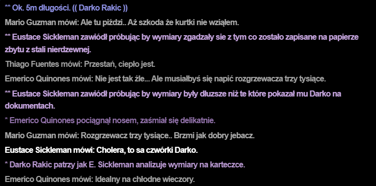 Screenshot-28.png