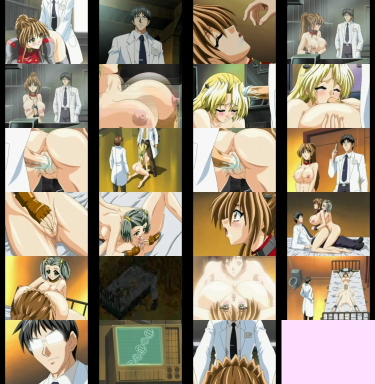 33Hentai33
