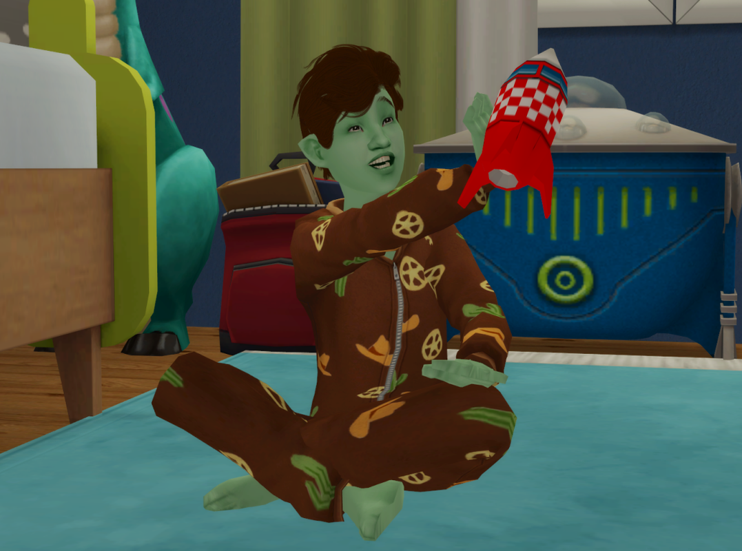 Sims2-EP9-RPC-2023-09-17-11-38-15-43