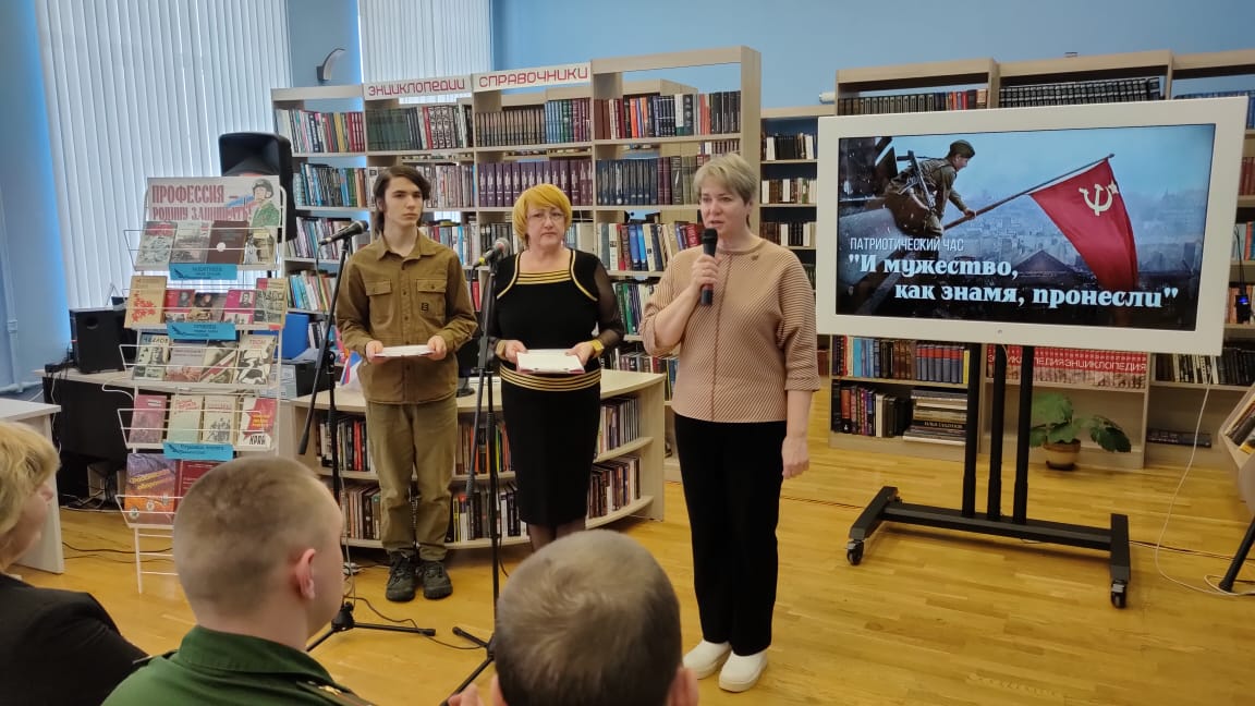 WhatsApp Image 2025-02-20 at 16