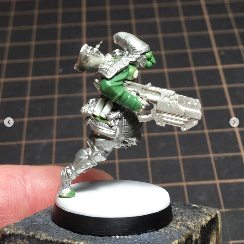 Capture d écran 21 11 2025 172826 www instagram com