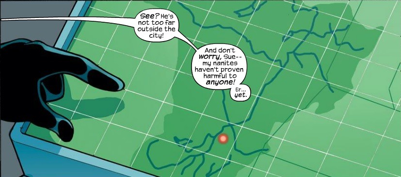 tumblr_mxp8ddOL5V1slp6vso4_1280