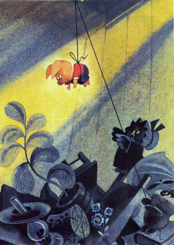75