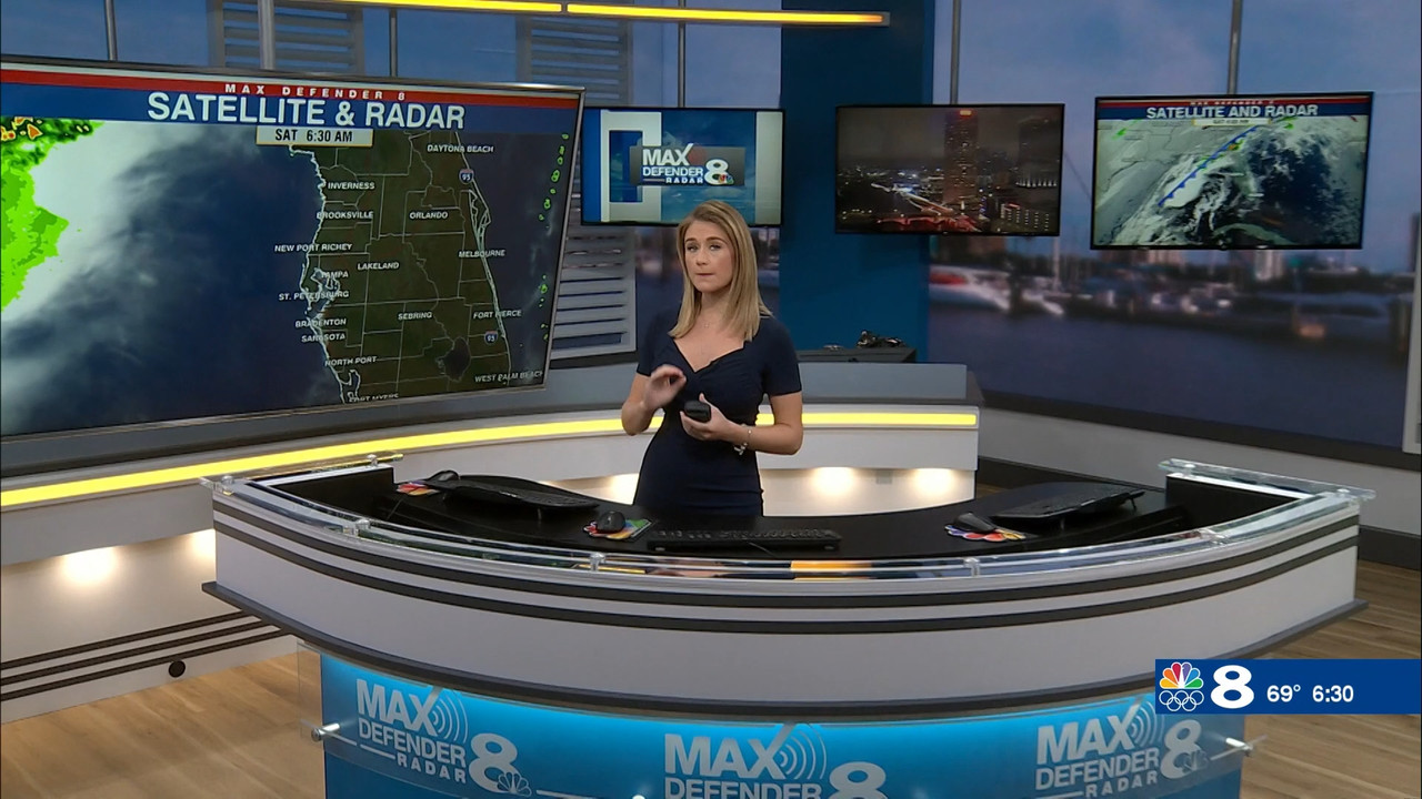 01.02 - 11.00.00 - News Ch8 Weekend Morning..ts_snapshot_30.14.739