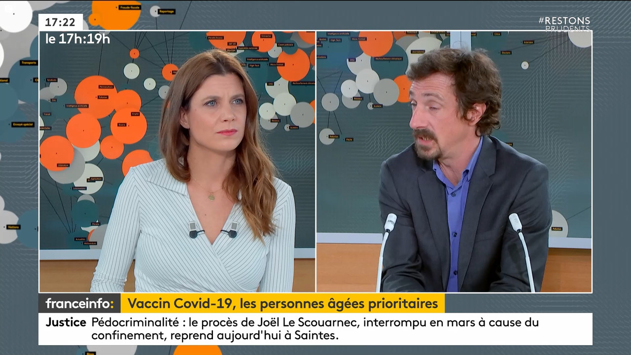11.30 - 15.59.00 - Le 17h-19h. L'actualité en direct.ts_snapshot_00.28.37.760