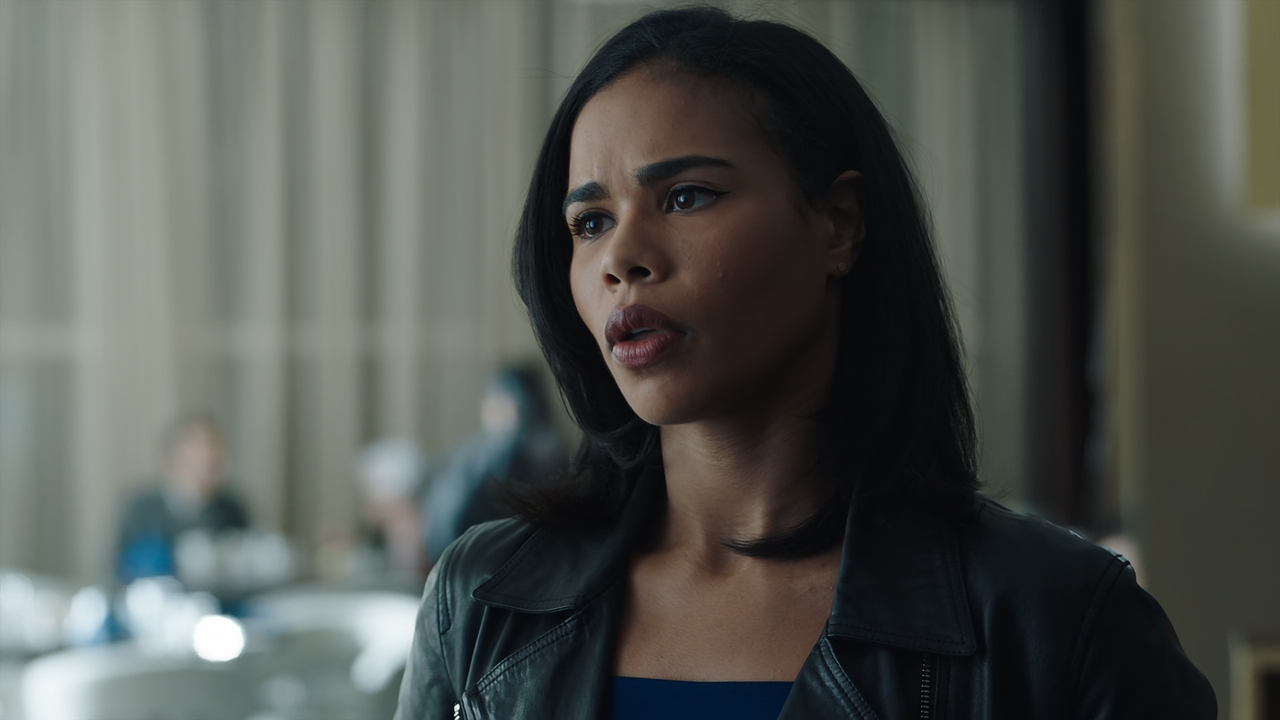 FBI.Most.Wanted.S01E03.Hairtrigger.1080p.10bit.AMZN.WEB-DL.EAC35.1.HEVC-Vyndros.mkv_snapshot_23.24_[