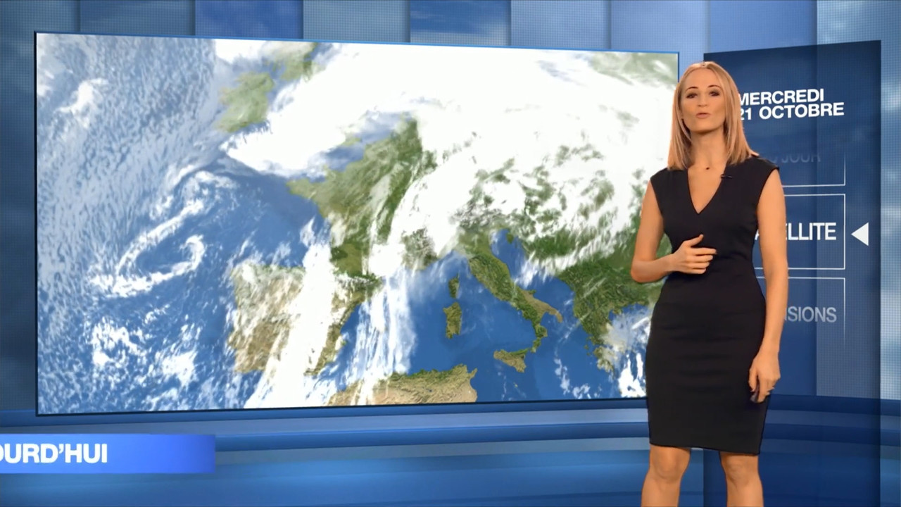 2020-10-21_20_10_M6Suisse_Meteo.mp4_snapshot_13.49.362