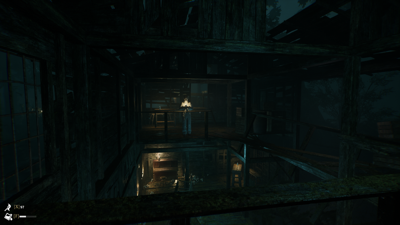 Desktop-Screenshot-2022-12-24-14-43-18-14