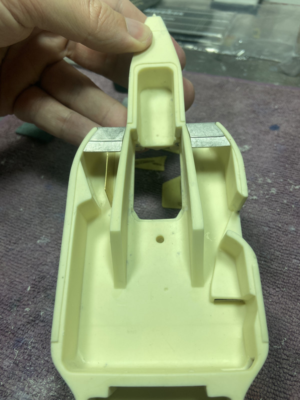 FD20D5EF-17E7-4F80-AC2E-EDA26401F670