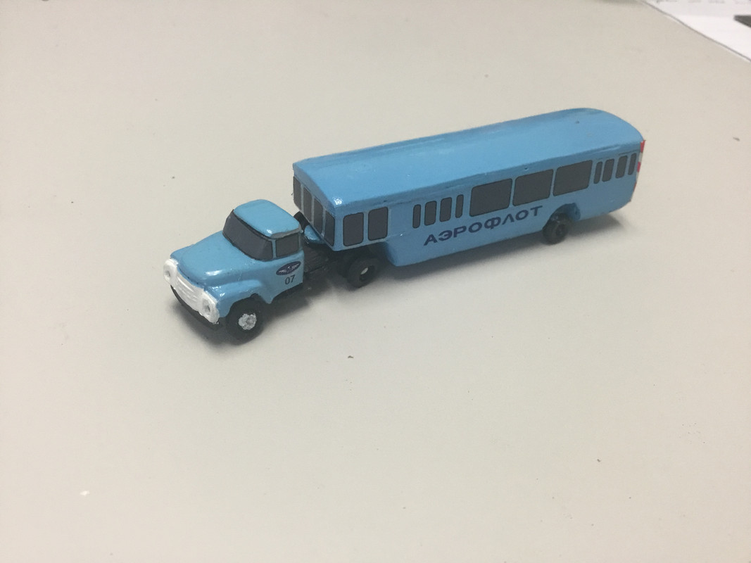 4C37EF5D-1CDE-40CE-AC26-476B0EBC4636