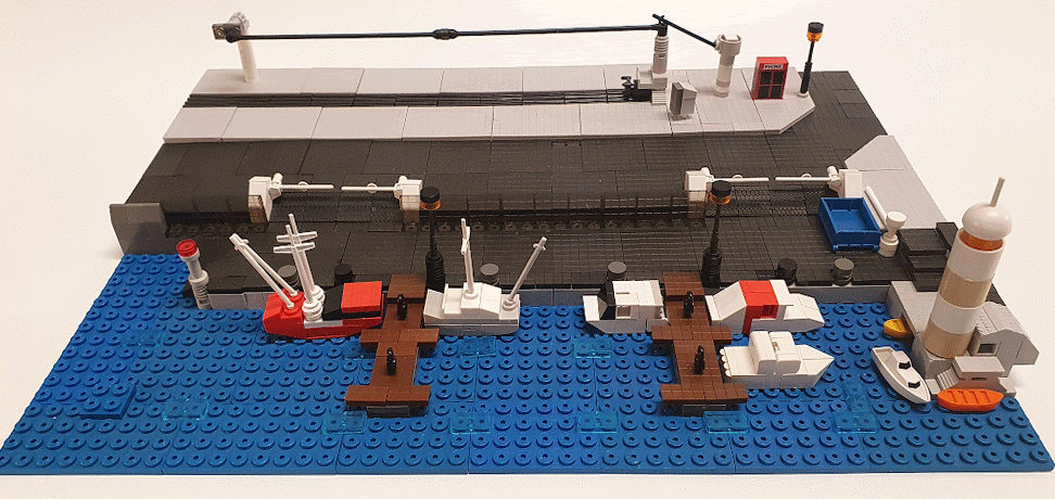 Tranvia-y-Puerto-Deportivo_TENTENTE_02