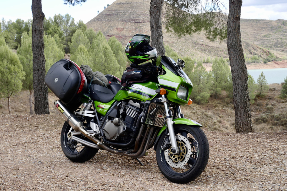 143245B6-0BB3-486B-A75A-3402D283C0A6