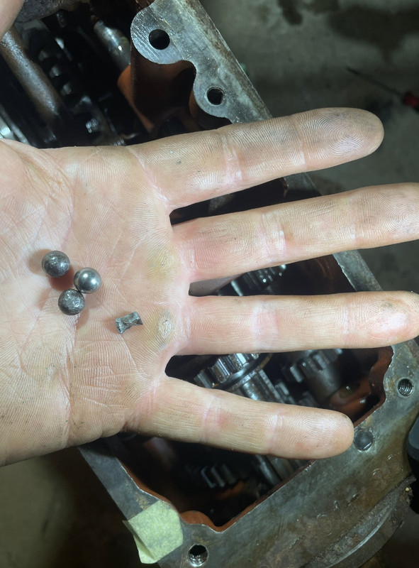 Screenshot 2026 04 15 at 21 21 34