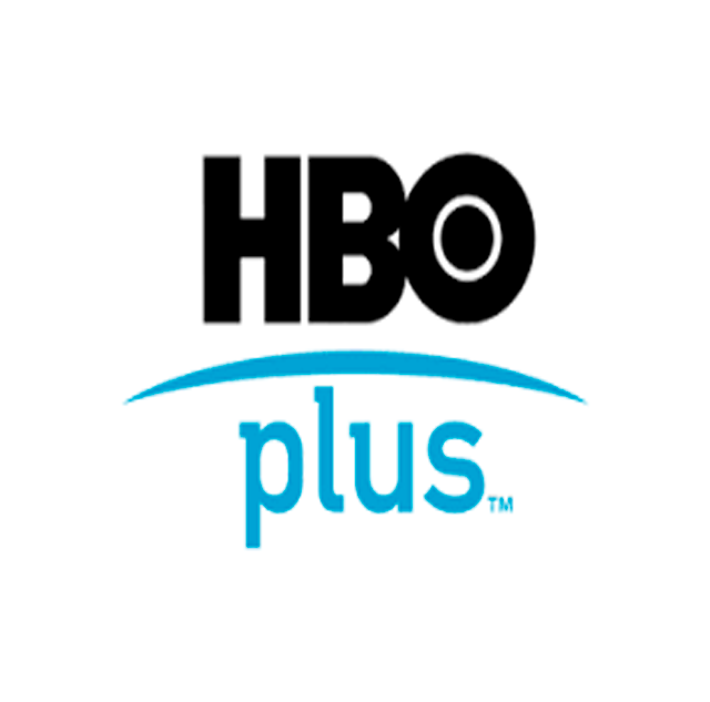 HBO PLUS HD
