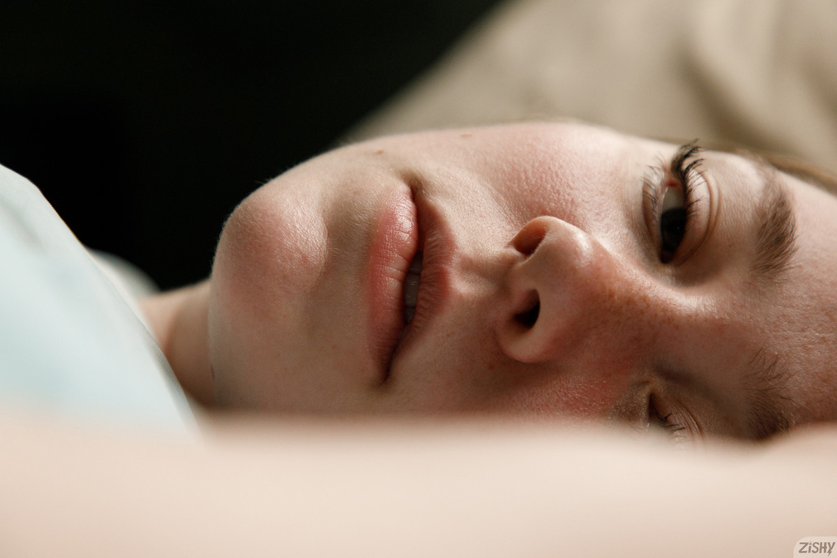 full_031_9534103124132914