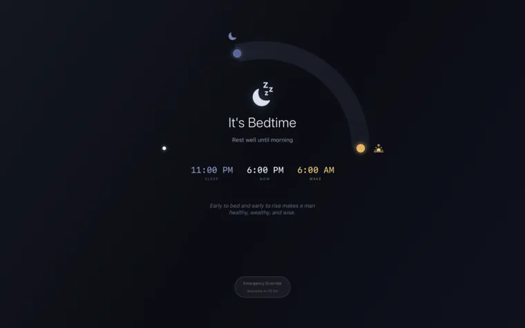 blocker-bedtime.png