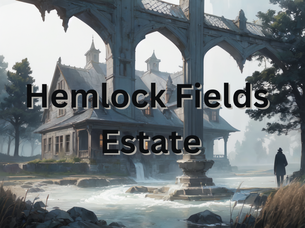 Hemlock Fields Estate