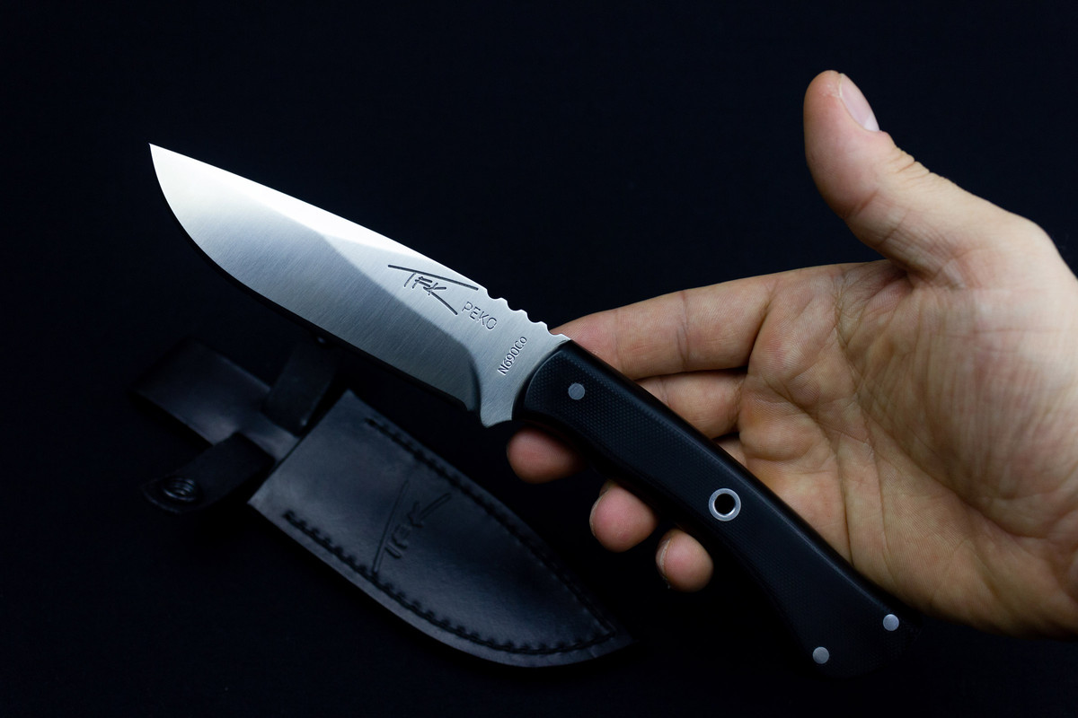 TFK-PekoN690-BLH_MG_9844