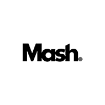 mash