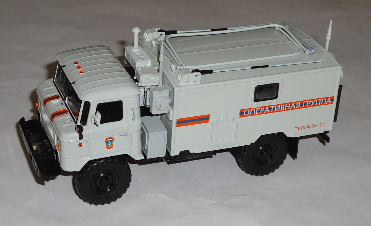 КШМ Р-142Н (66)