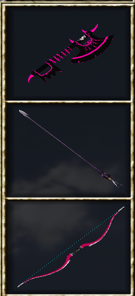 [Image: mb59-Kopie-2.png]