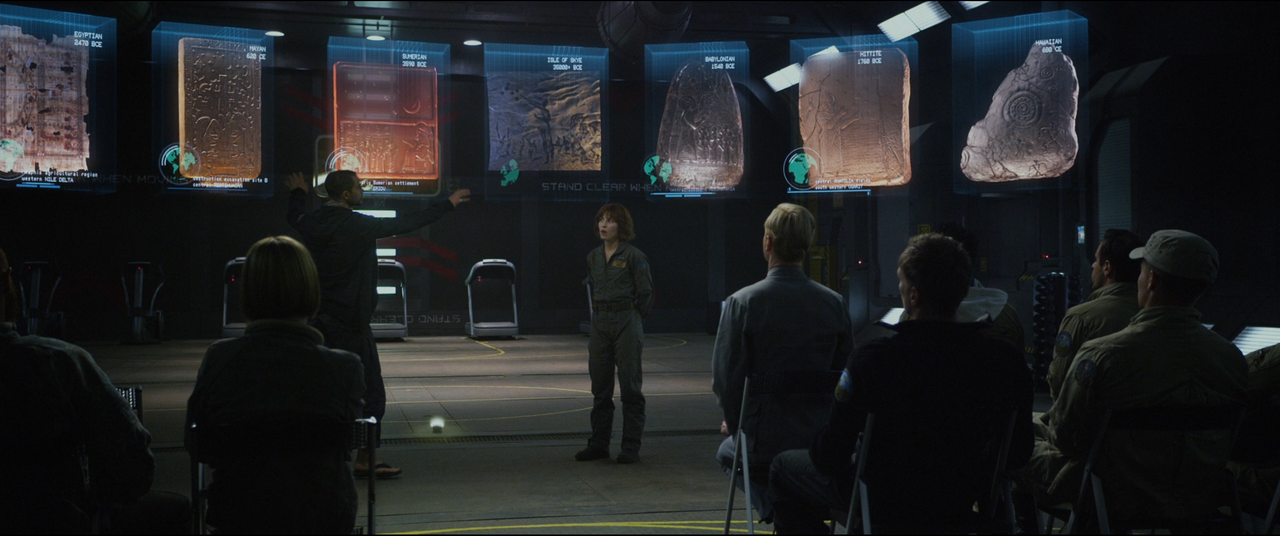 Capture d'écran 2025-08-30 102436