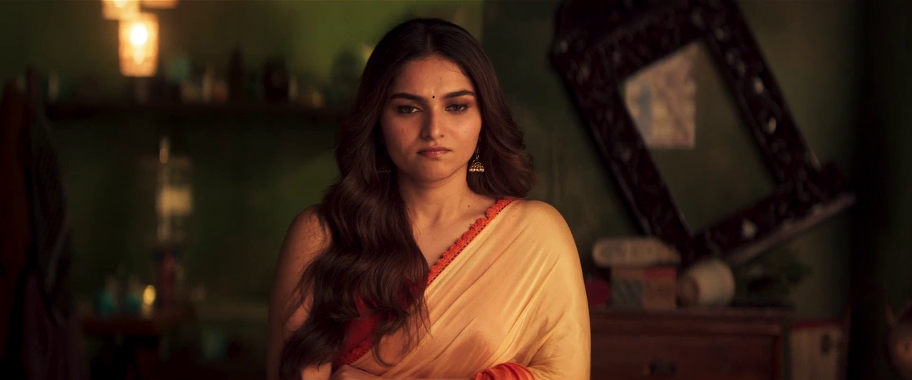 vlcsnap 2026 03 14 12h10m15s610