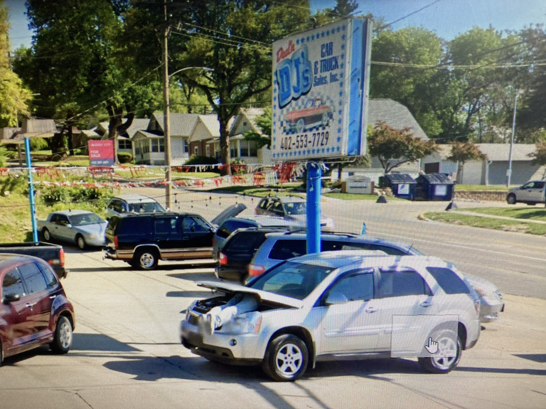 3A1854FF-E515-4B87-BCF3-AC32C68BF3C5