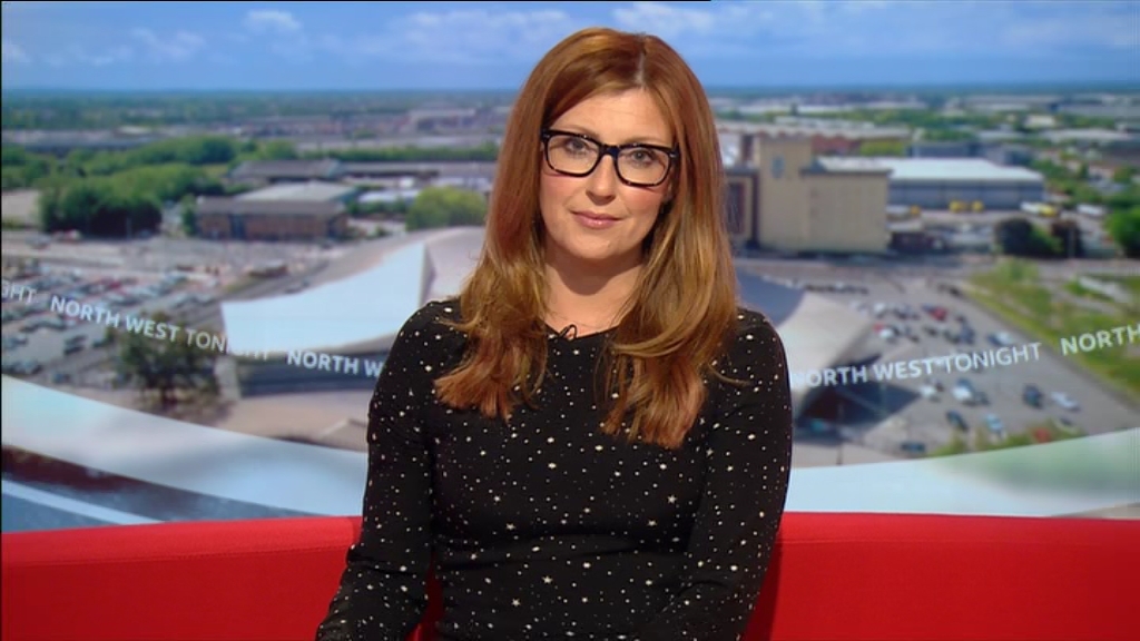 04.10 - 17.40.00 - BBC London News. The latest news, sport and weathe....ts_snapshot_11.01.187